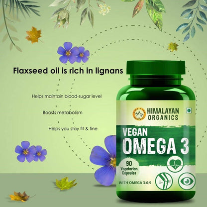 https://cdn.shopify.com/s/files/1/1857/6931/products/VjP1dzZs0a.jpg?v=1626763558
