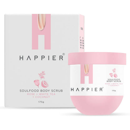 https://cdn.shopify.com/s/files/1/1857/6931/products/VjPpPbgaT5.jpg?v=1759351092
