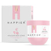 https://cdn.shopify.com/s/files/1/1857/6931/products/VjPpPbgaT5.jpg?v=1759351092