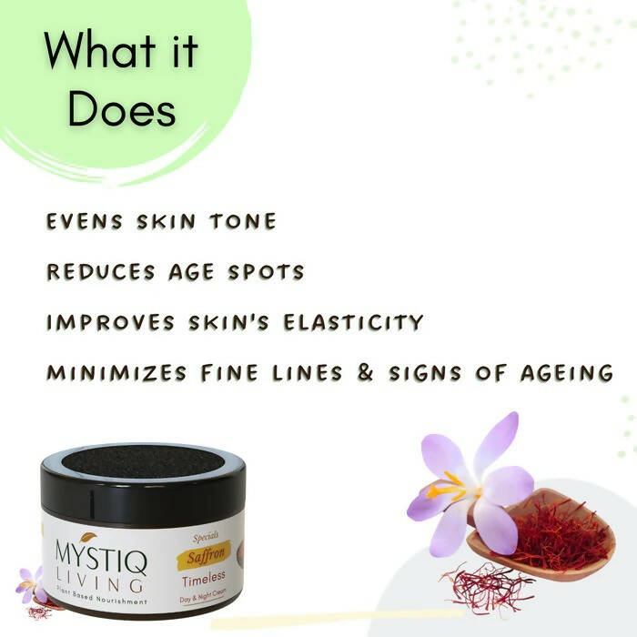 https://cdn.shopify.com/s/files/1/1857/6931/products/VjQ9Np7mXA.jpg?v=1664195439