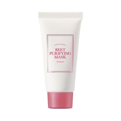 https://cdn.shopify.com/s/files/1/1857/6931/files/VjXSj6Jer7.png?v=1731145517