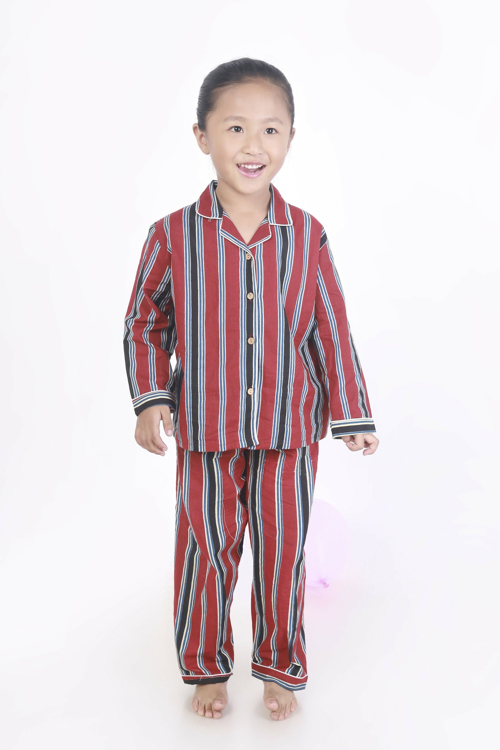 https://cdn.shopify.com/s/files/1/1857/6931/files/VjcuJlk4b5.jpg?v=1779532303