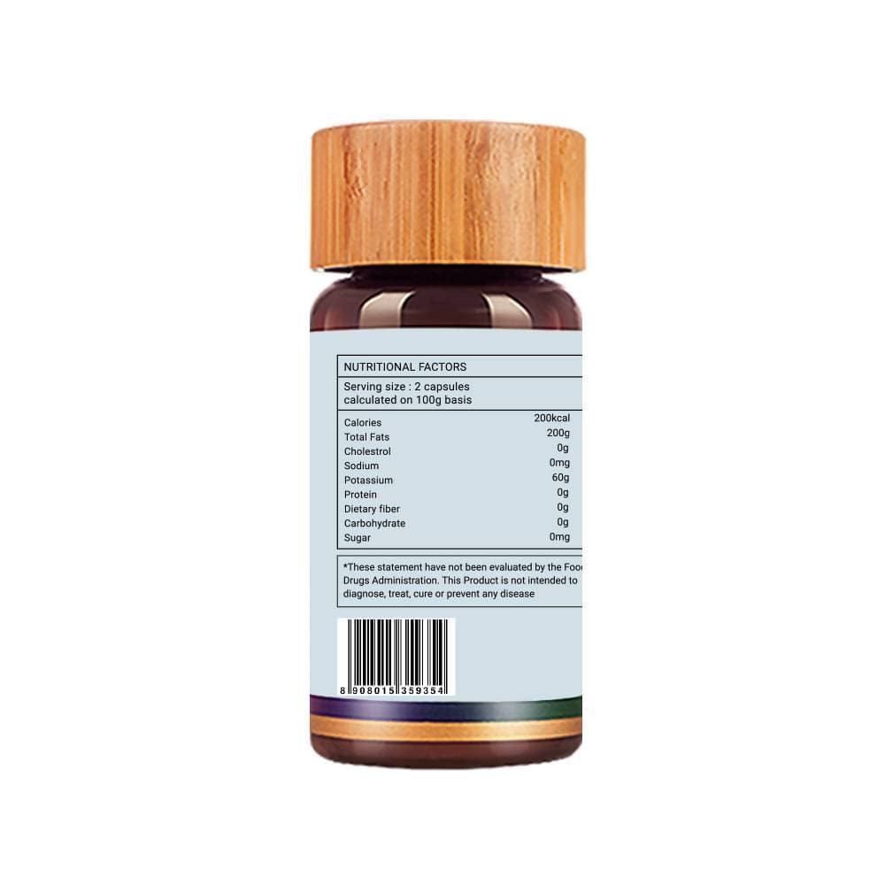 https://cdn.shopify.com/s/files/1/1857/6931/products/Vjd48wQJFI.jpg?v=1613892516