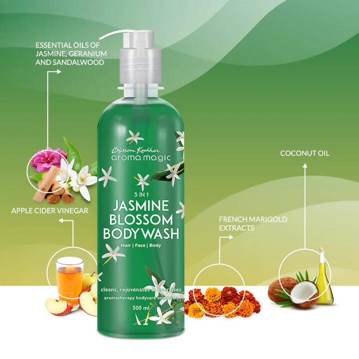 https://cdn.shopify.com/s/files/1/1857/6931/products/VjeOeh1mnR.jpg?v=1677661413