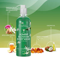 https://cdn.shopify.com/s/files/1/1857/6931/products/VjeOeh1mnR.jpg?v=1677661413