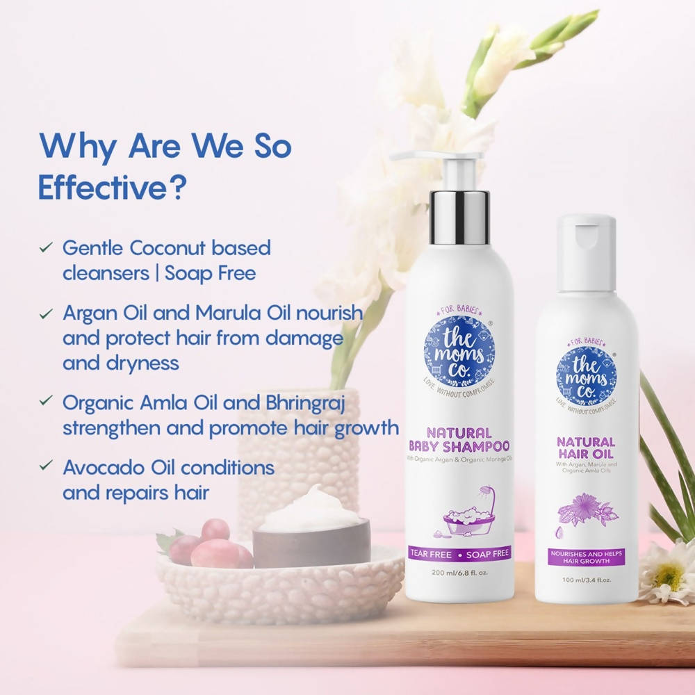 https://cdn.shopify.com/s/files/1/1857/6931/products/VjjR5OT4VR.jpg?v=1620466471