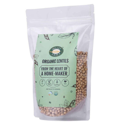https://cdn.shopify.com/s/files/1/1857/6931/products/VjmE1J02qB.jpg?v=1627290013