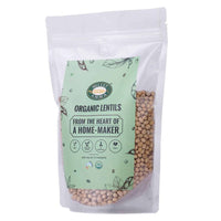 https://cdn.shopify.com/s/files/1/1857/6931/products/VjmE1J02qB.jpg?v=1627290013