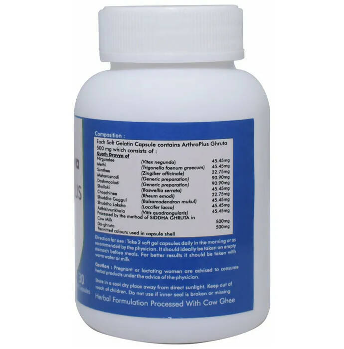 https://cdn.shopify.com/s/files/1/1857/6931/products/Vjsw4zoWtg.jpg?v=1668677928