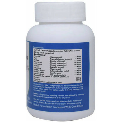 https://cdn.shopify.com/s/files/1/1857/6931/products/Vjsw4zoWtg.jpg?v=1668677928
