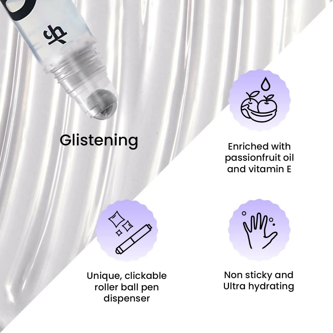 https://cdn.shopify.com/s/files/1/1857/6931/products/Vjv5HuzI2n.jpg?v=1683618012
