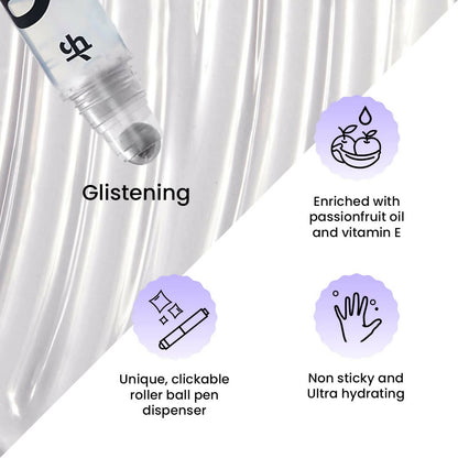 https://cdn.shopify.com/s/files/1/1857/6931/products/Vjv5HuzI2n.jpg?v=1683618012