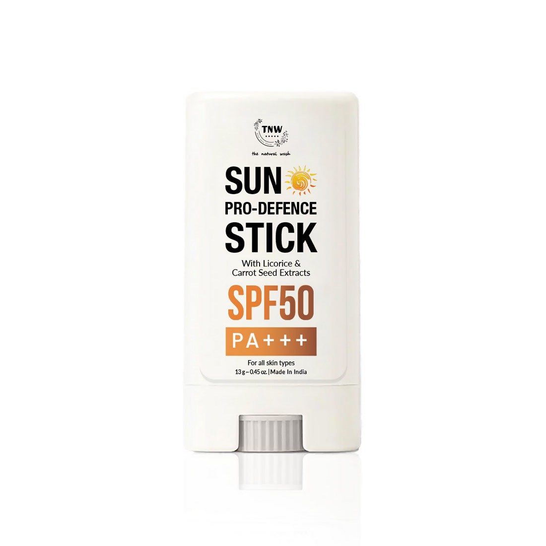 https://cdn.shopify.com/s/files/1/1857/6931/products/VjvKgfpo4r.png?v=1762412602