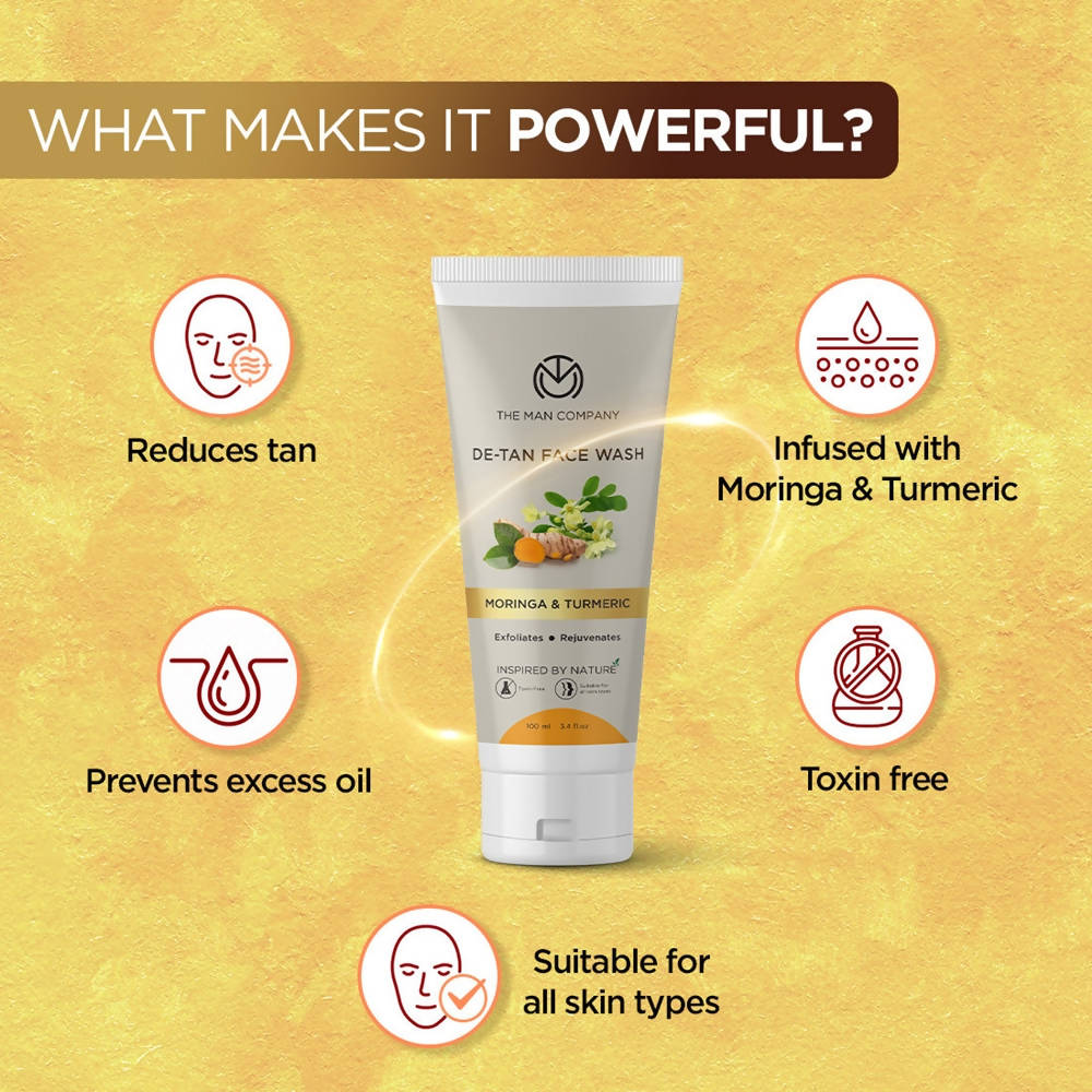 https://cdn.shopify.com/s/files/1/1857/6931/products/Vk0wa19HHO.jpg?v=1659174740