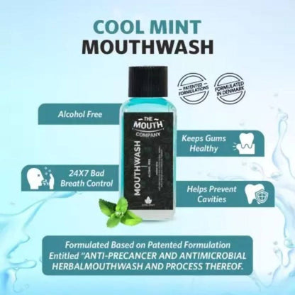https://cdn.shopify.com/s/files/1/1857/6931/products/Vk1yIUZofP.jpg?v=1649323116