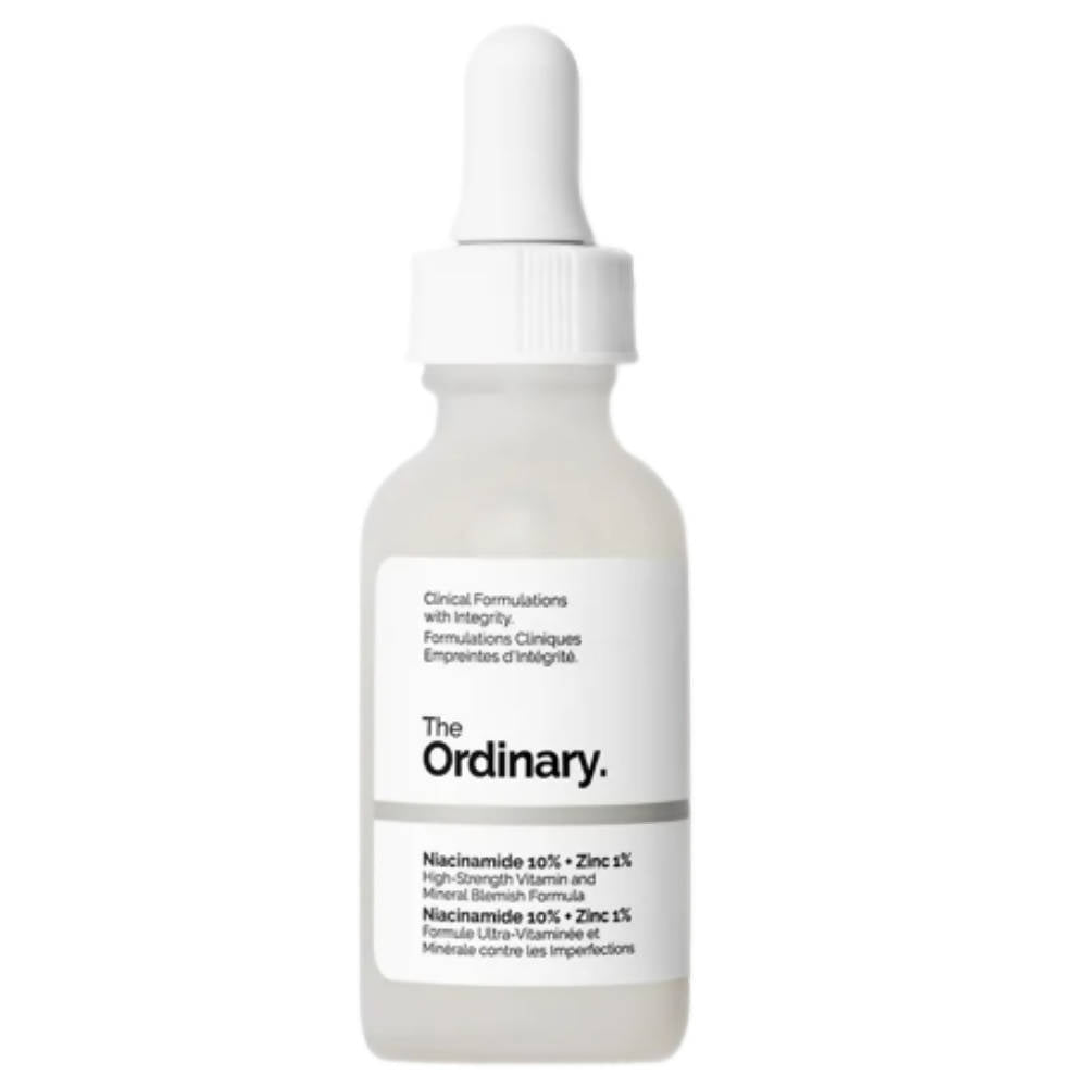 https://cdn.shopify.com/s/files/1/1857/6931/products/Vk5BstqKmZ.jpg?v=1762329809