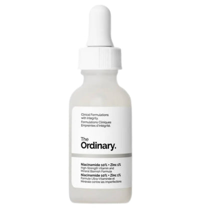 https://cdn.shopify.com/s/files/1/1857/6931/products/Vk5BstqKmZ.jpg?v=1762329809