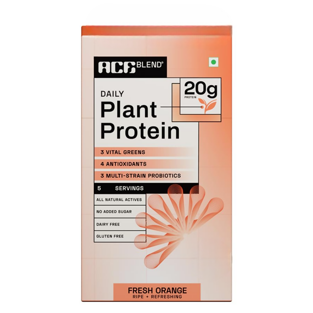 https://cdn.shopify.com/s/files/1/1857/6931/files/Vk8NzvS0Wh.png?v=1778493536