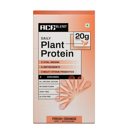 https://cdn.shopify.com/s/files/1/1857/6931/files/Vk8NzvS0Wh.png?v=1778493536