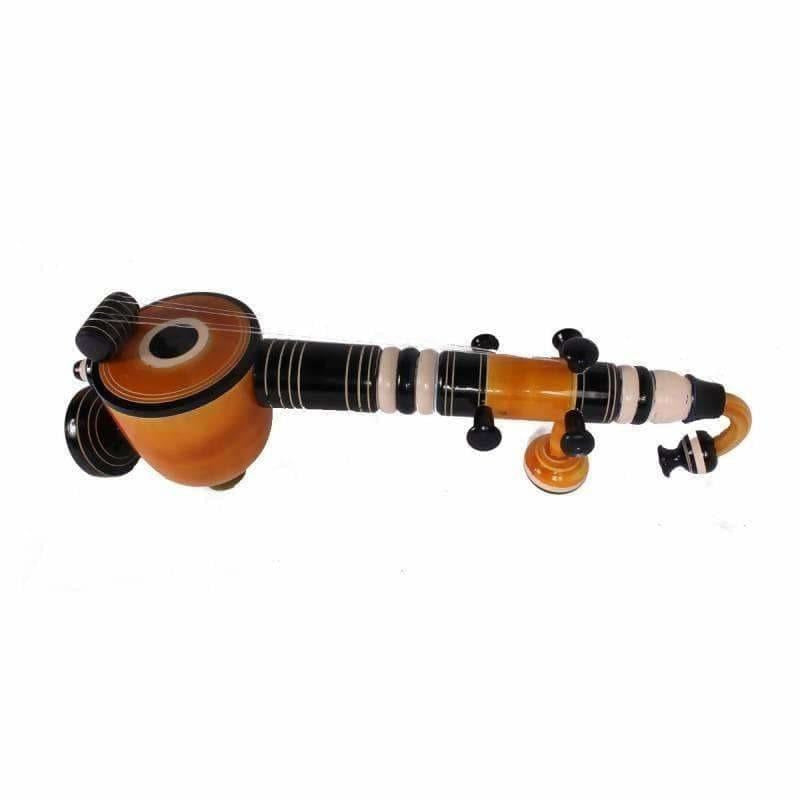 https://cdn.shopify.com/s/files/1/1857/6931/products/Vk8lIk76XB.jpg?v=1620003565