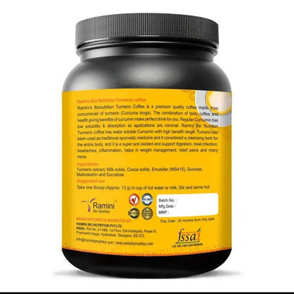 https://cdn.shopify.com/s/files/1/1857/6931/products/VkCtK0xl98.jpg?v=1655983424