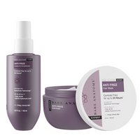 https://cdn.shopify.com/s/files/1/1857/6931/files/VkEIMMRC22.png?v=1744889562