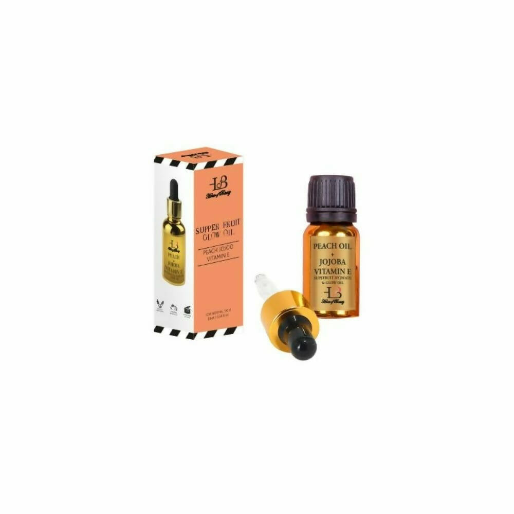 https://cdn.shopify.com/s/files/1/1857/6931/products/VkERYyjMa7.jpg?v=1768552784