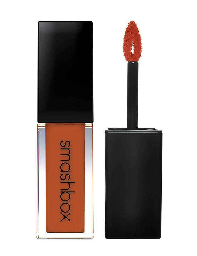 https://cdn.shopify.com/s/files/1/1857/6931/products/VkIUfI8NXP.jpg?v=1699853908