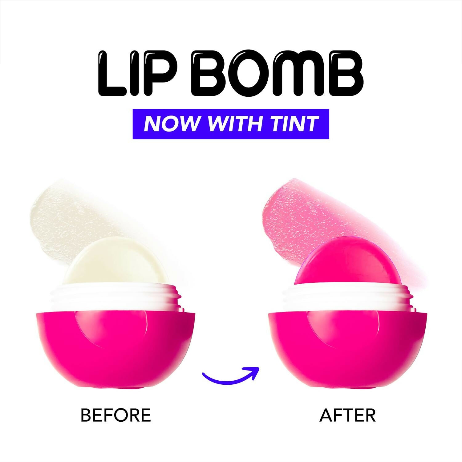 https://cdn.shopify.com/s/files/1/1857/6931/files/VkPdcW00ZJ.jpg?v=1733404115