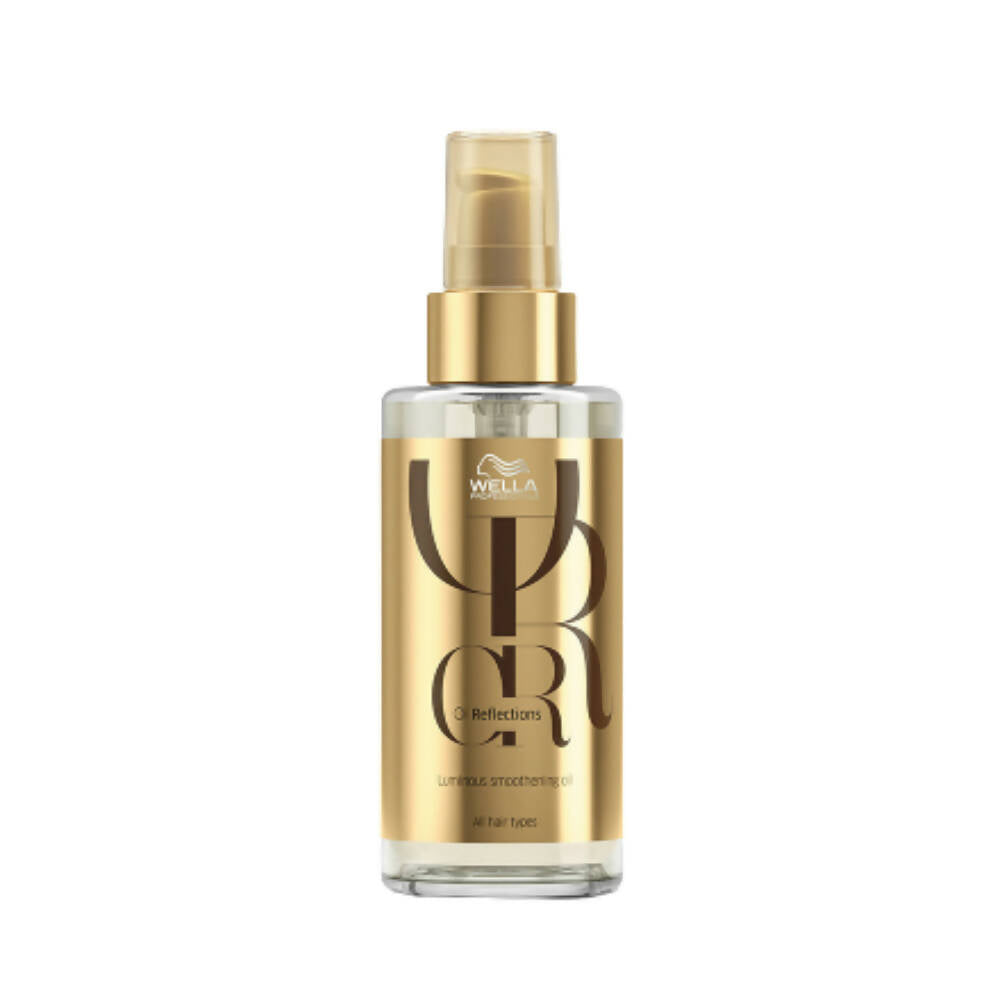https://cdn.shopify.com/s/files/1/1857/6931/products/VkRsgUWyvZ.jpg?v=1762346828