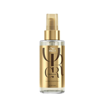 https://cdn.shopify.com/s/files/1/1857/6931/products/VkRsgUWyvZ.jpg?v=1762346828