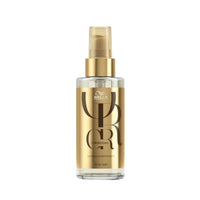 https://cdn.shopify.com/s/files/1/1857/6931/products/VkRsgUWyvZ.jpg?v=1762346828