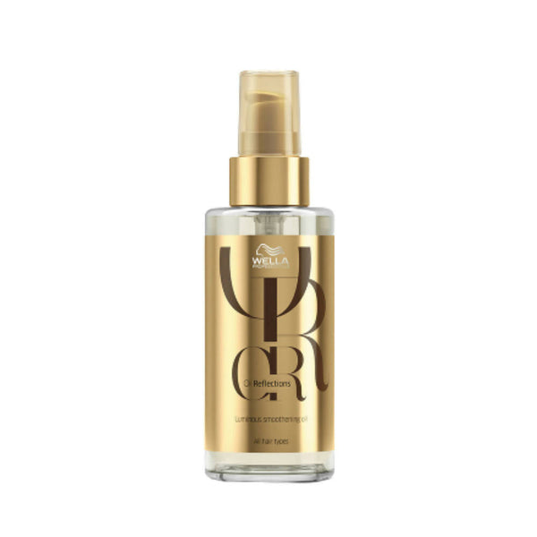 https://cdn.shopify.com/s/files/1/1857/6931/products/VkRsgUWyvZ.jpg?v=1762346828