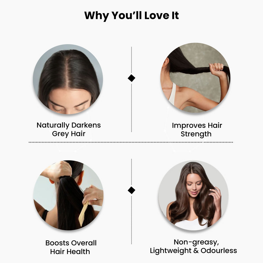https://cdn.shopify.com/s/files/1/1857/6931/files/VkTcwS2Cbc.png?v=1741693456