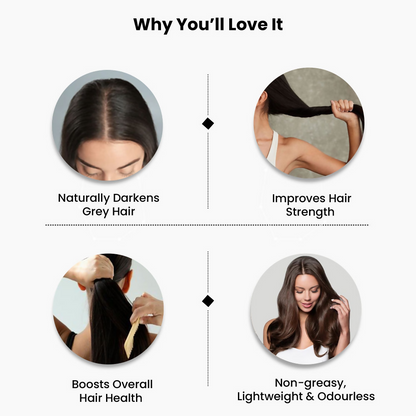 https://cdn.shopify.com/s/files/1/1857/6931/files/VkTcwS2Cbc.png?v=1741693456