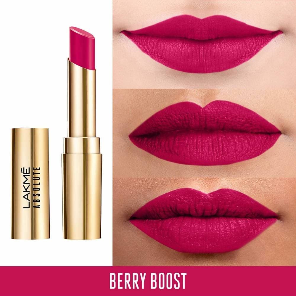 https://cdn.shopify.com/s/files/1/1857/6931/products/VkUpzf3Dj2.jpg?v=1613923336