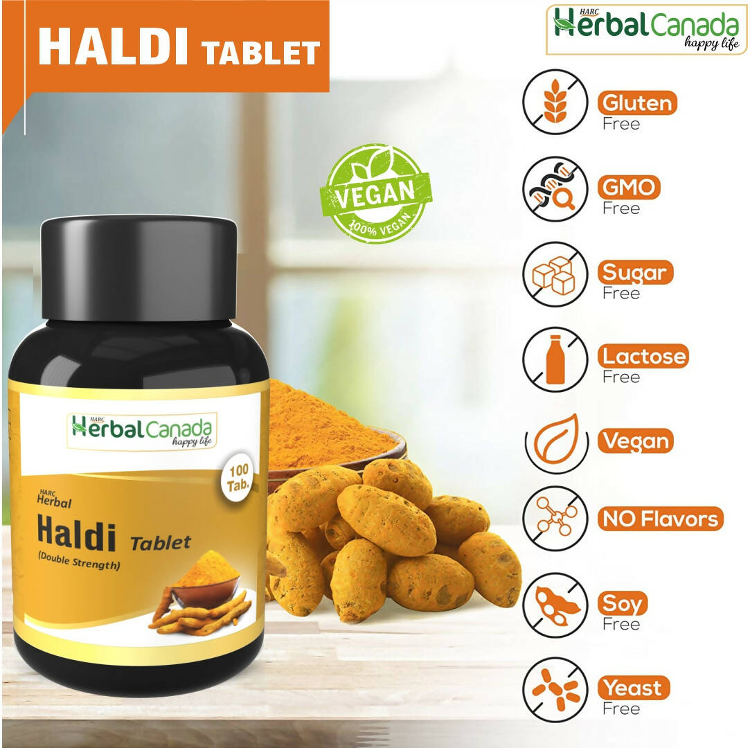 https://cdn.shopify.com/s/files/1/1857/6931/products/VkVutlOQEw.jpg?v=1702126838