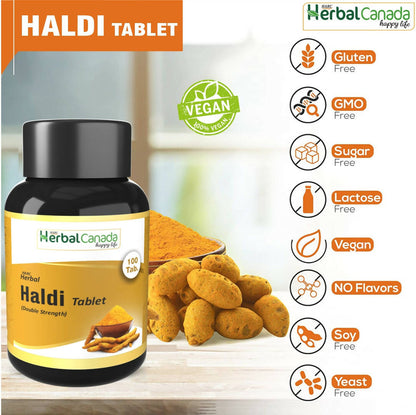 https://cdn.shopify.com/s/files/1/1857/6931/products/VkVutlOQEw.jpg?v=1702126838