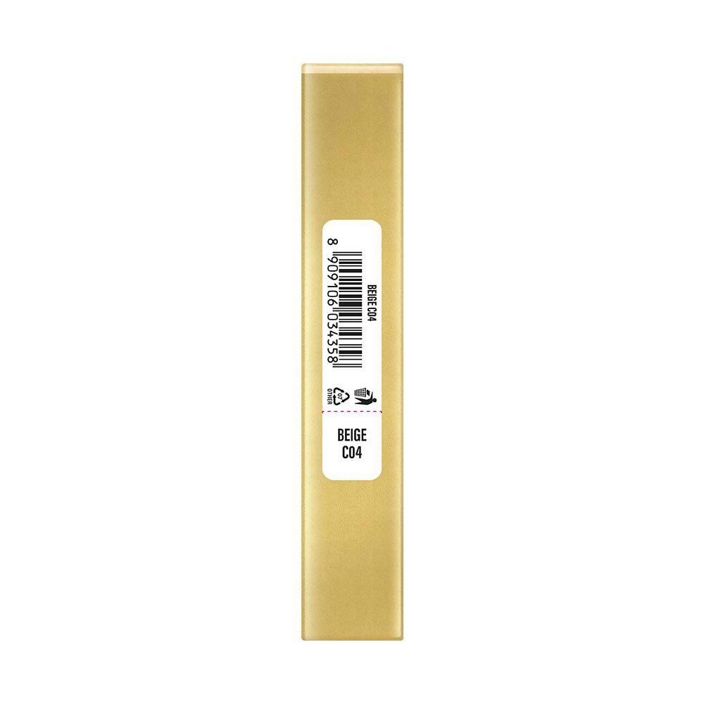 https://cdn.shopify.com/s/files/1/1857/6931/files/VkZpUNhyC7.png?v=1742467766