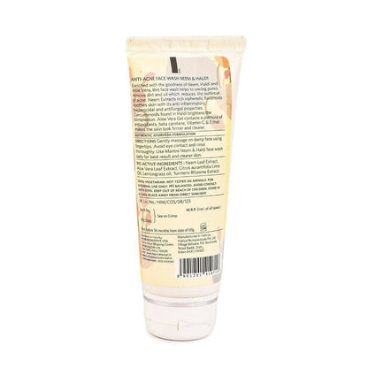 https://cdn.shopify.com/s/files/1/1857/6931/products/VkbmKtUi6M.jpg?v=1691232429