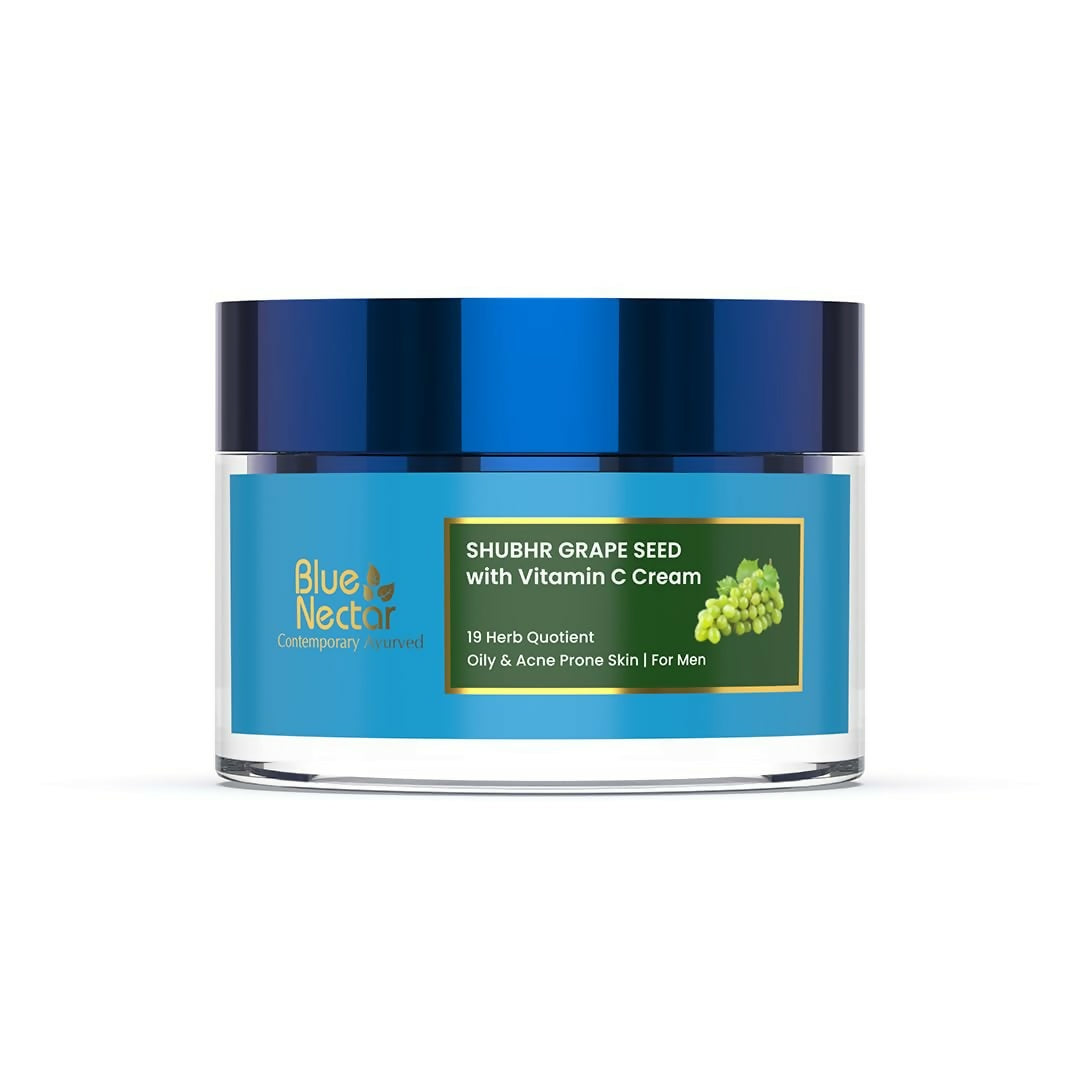 https://cdn.shopify.com/s/files/1/1857/6931/files/VkeEhy2xIb.jpg?v=1715925767