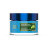 https://cdn.shopify.com/s/files/1/1857/6931/files/VkeEhy2xIb.jpg?v=1715925767