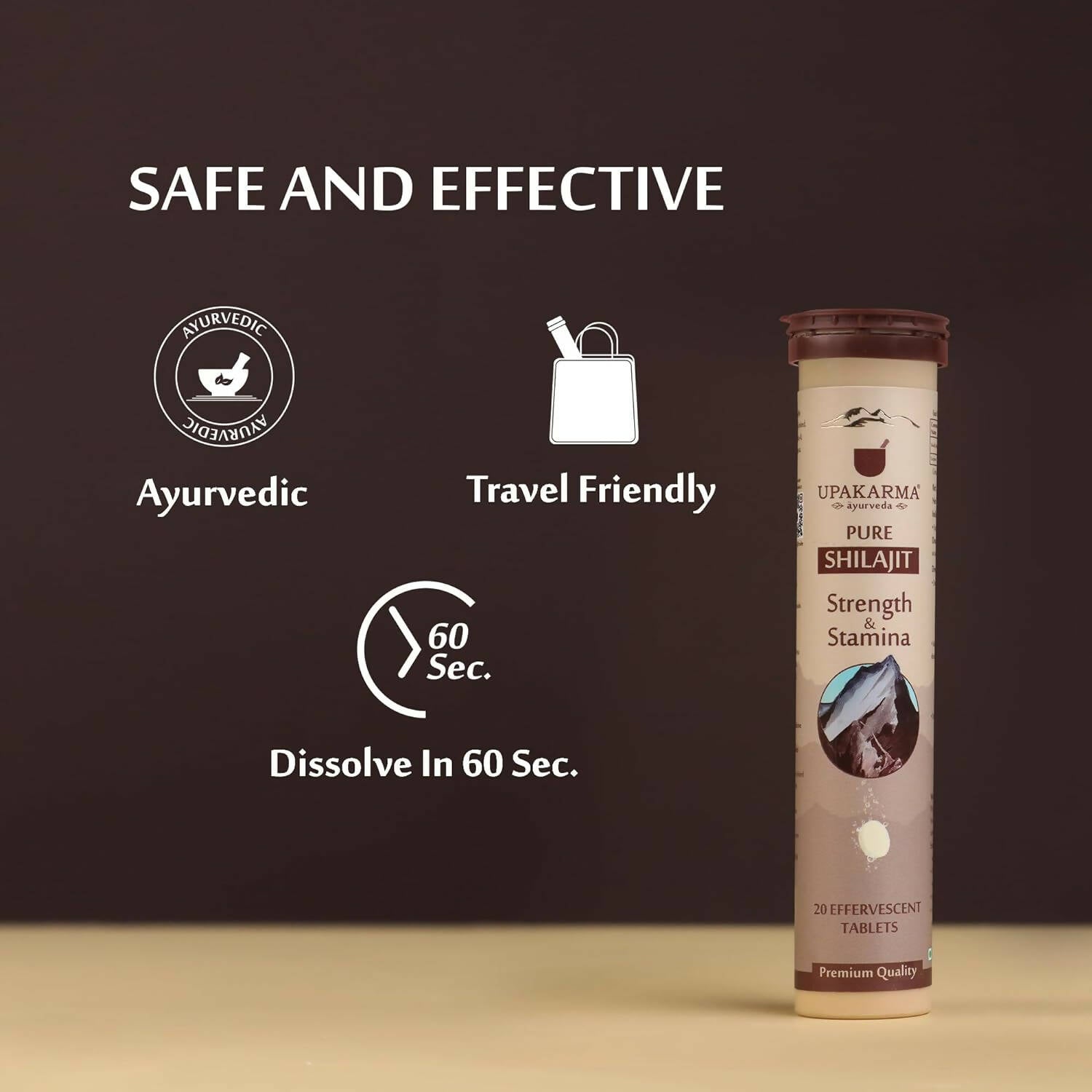 https://cdn.shopify.com/s/files/1/1857/6931/products/Vkf2TwMVB4.jpg?v=1695210255