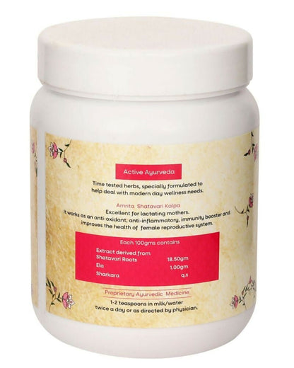 https://cdn.shopify.com/s/files/1/1857/6931/files/VkfV7a6SM3-984229.jpg?v=1736147051