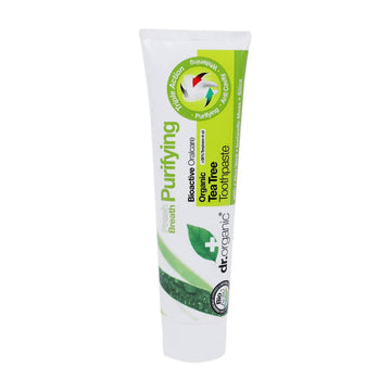 https://cdn.shopify.com/s/files/1/1857/6931/products/Vkffm4pQPY.jpg?v=1660821661