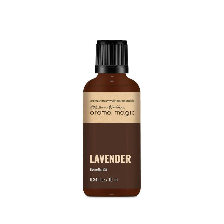 https://cdn.shopify.com/s/files/1/1857/6931/products/Vkk60Qxb16.jpg?v=1759380743