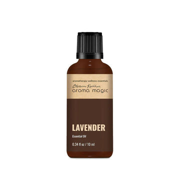 https://cdn.shopify.com/s/files/1/1857/6931/products/Vkk60Qxb16.jpg?v=1759380743