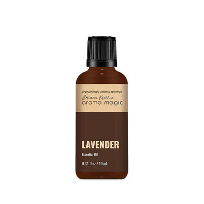 https://cdn.shopify.com/s/files/1/1857/6931/products/Vkk60Qxb16.jpg?v=1759380743