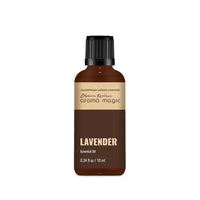 https://cdn.shopify.com/s/files/1/1857/6931/products/Vkk60Qxb16.jpg?v=1759380743