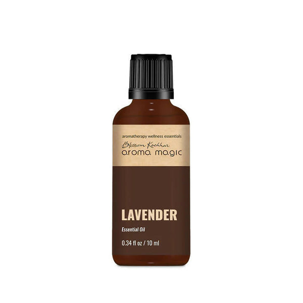 https://cdn.shopify.com/s/files/1/1857/6931/products/Vkk60Qxb16.jpg?v=1759380743